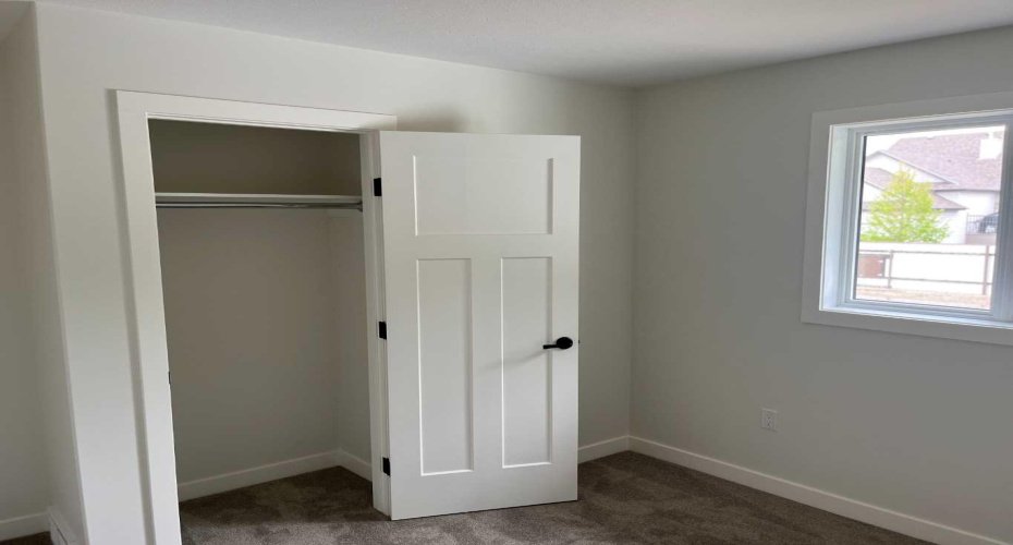 3 Greenview Crescent, Foremost, Alberta T0K 0X0, 5 Bedrooms Bedrooms, ,3 BathroomsBathrooms,Residential,For Sale,Greenview,A2223454