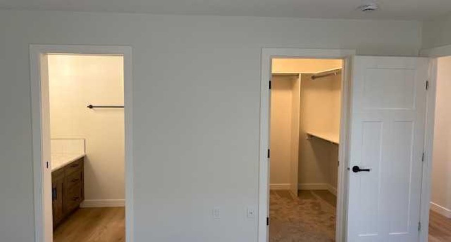 3 Greenview Crescent, Foremost, Alberta T0K 0X0, 5 Bedrooms Bedrooms, ,3 BathroomsBathrooms,Residential,For Sale,Greenview,A2223454