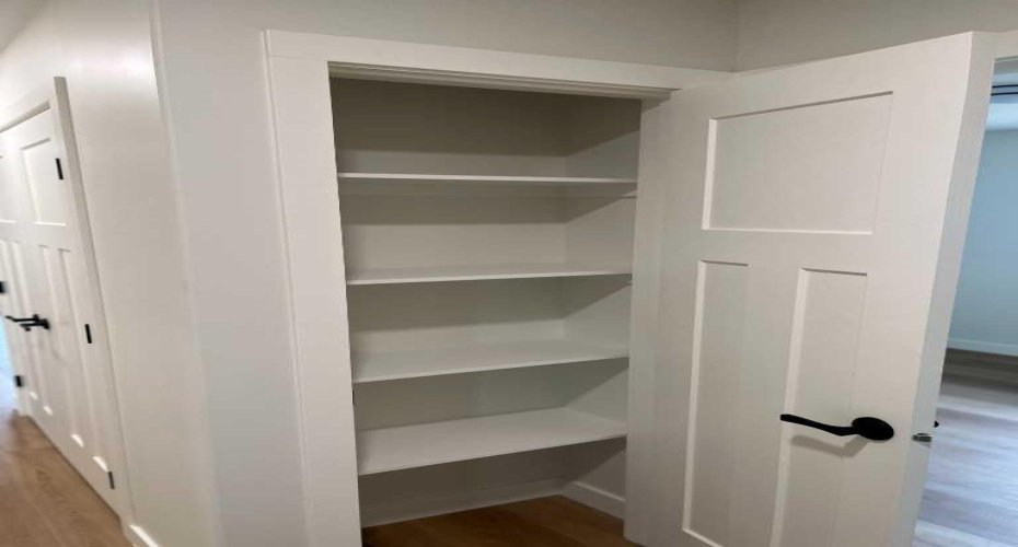 3 Greenview Crescent, Foremost, Alberta T0K 0X0, 5 Bedrooms Bedrooms, ,3 BathroomsBathrooms,Residential,For Sale,Greenview,A2223454