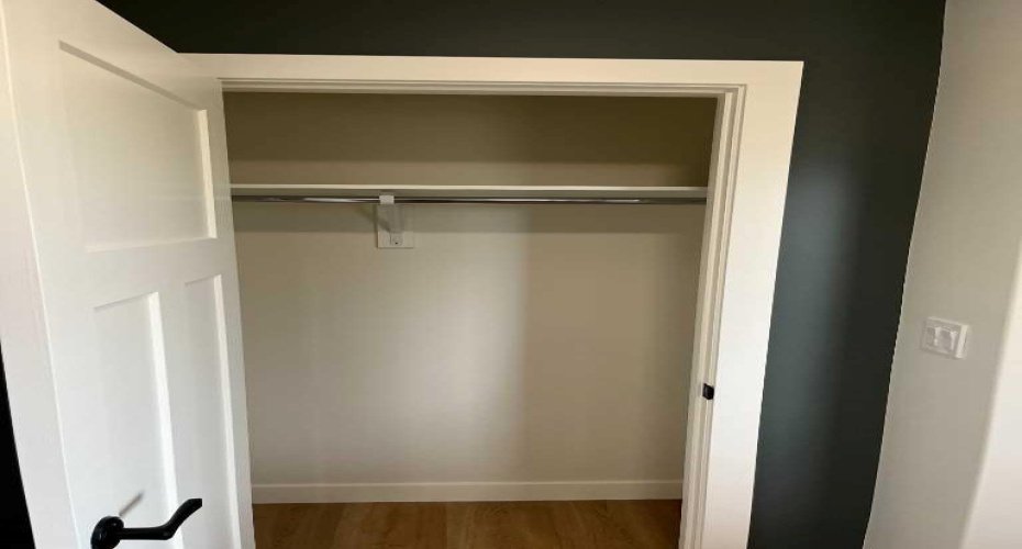 3 Greenview Crescent, Foremost, Alberta T0K 0X0, 5 Bedrooms Bedrooms, ,3 BathroomsBathrooms,Residential,For Sale,Greenview,A2223454