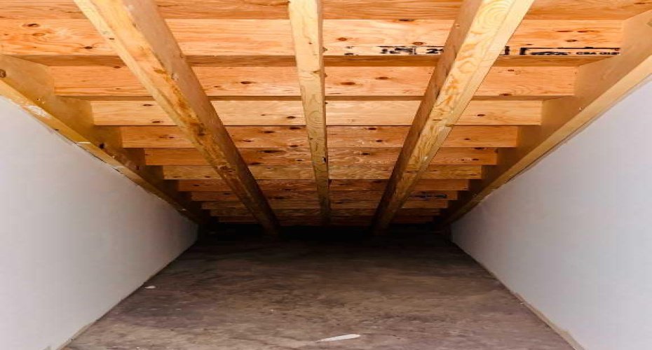 3 Greenview Crescent, Foremost, Alberta T0K 0X0, 5 Bedrooms Bedrooms, ,3 BathroomsBathrooms,Residential,For Sale,Greenview,A2223454