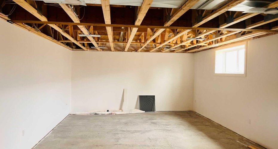 3 Greenview Crescent, Foremost, Alberta T0K 0X0, 5 Bedrooms Bedrooms, ,3 BathroomsBathrooms,Residential,For Sale,Greenview,A2223454