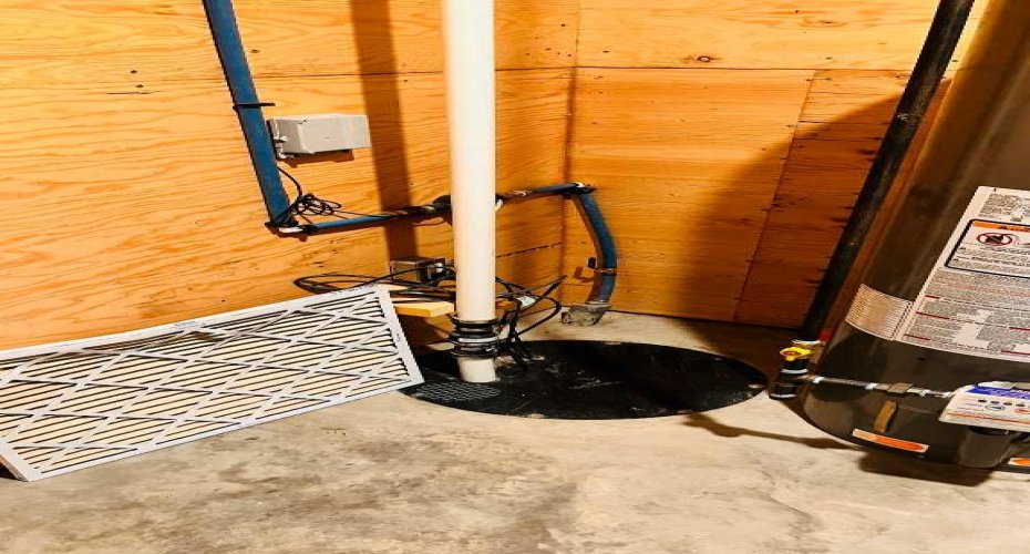 3 Greenview Crescent, Foremost, Alberta T0K 0X0, 5 Bedrooms Bedrooms, ,3 BathroomsBathrooms,Residential,For Sale,Greenview,A2223454