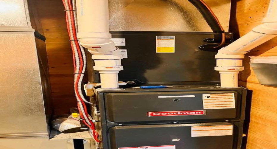 3 Greenview Crescent, Foremost, Alberta T0K 0X0, 5 Bedrooms Bedrooms, ,3 BathroomsBathrooms,Residential,For Sale,Greenview,A2223454