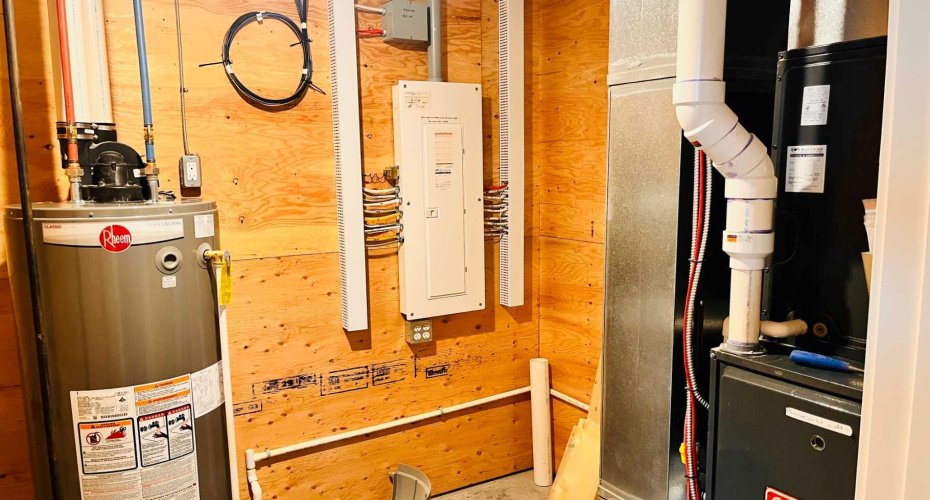 3 Greenview Crescent, Foremost, Alberta T0K 0X0, 5 Bedrooms Bedrooms, ,3 BathroomsBathrooms,Residential,For Sale,Greenview,A2223454