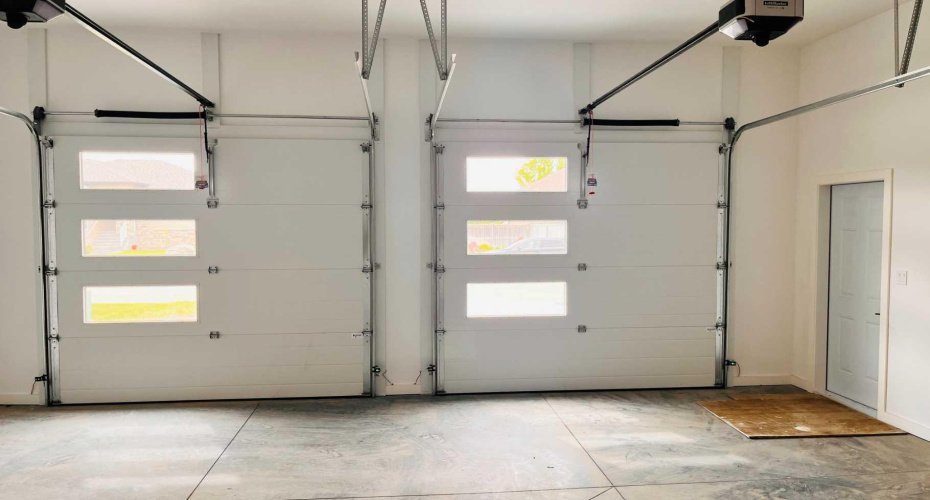 3 Greenview Crescent, Foremost, Alberta T0K 0X0, 5 Bedrooms Bedrooms, ,3 BathroomsBathrooms,Residential,For Sale,Greenview,A2223454