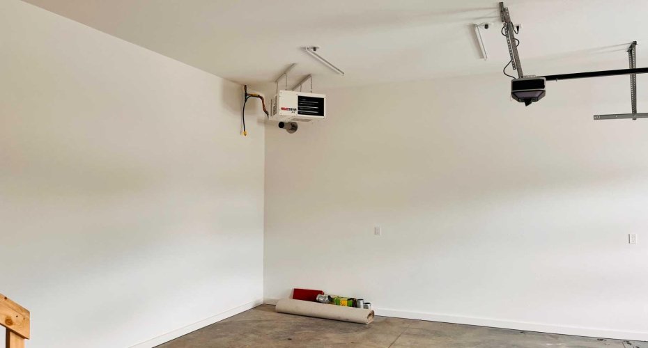 3 Greenview Crescent, Foremost, Alberta T0K 0X0, 5 Bedrooms Bedrooms, ,3 BathroomsBathrooms,Residential,For Sale,Greenview,A2223454