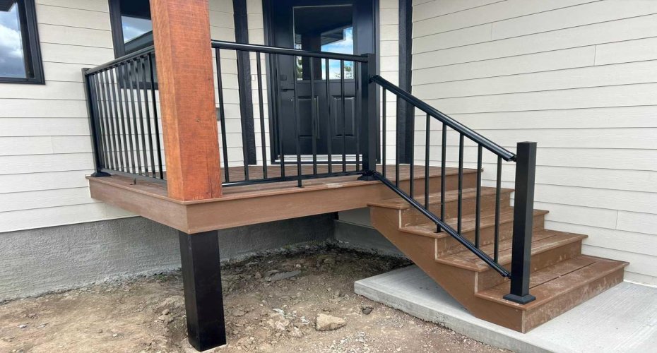 3 Greenview Crescent, Foremost, Alberta T0K 0X0, 5 Bedrooms Bedrooms, ,3 BathroomsBathrooms,Residential,For Sale,Greenview,A2223454