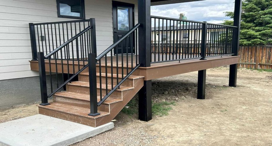 3 Greenview Crescent, Foremost, Alberta T0K 0X0, 5 Bedrooms Bedrooms, ,3 BathroomsBathrooms,Residential,For Sale,Greenview,A2223454