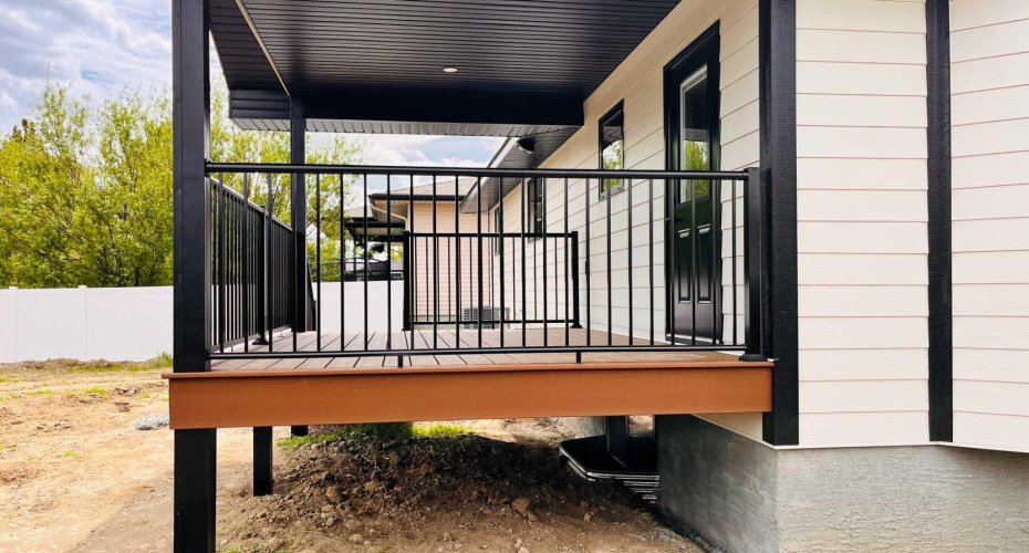 3 Greenview Crescent, Foremost, Alberta T0K 0X0, 5 Bedrooms Bedrooms, ,3 BathroomsBathrooms,Residential,For Sale,Greenview,A2223454