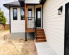 3 Greenview Crescent, Foremost, Alberta T0K 0X0, 5 Bedrooms Bedrooms, ,3 BathroomsBathrooms,Residential,For Sale,Greenview,A2223454