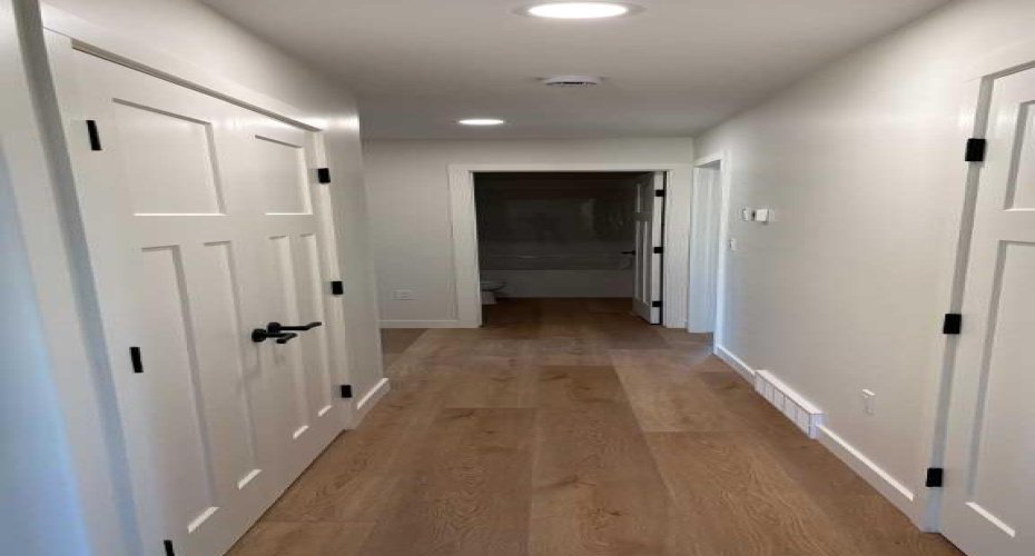 3 Greenview Crescent, Foremost, Alberta T0K 0X0, 5 Bedrooms Bedrooms, ,3 BathroomsBathrooms,Residential,For Sale,Greenview,A2223454