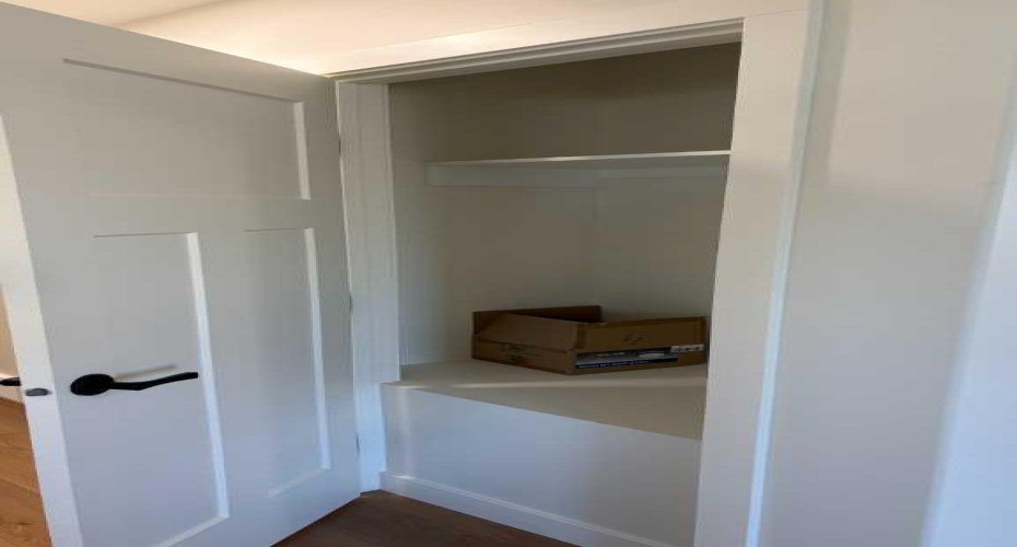 3 Greenview Crescent, Foremost, Alberta T0K 0X0, 5 Bedrooms Bedrooms, ,3 BathroomsBathrooms,Residential,For Sale,Greenview,A2223454