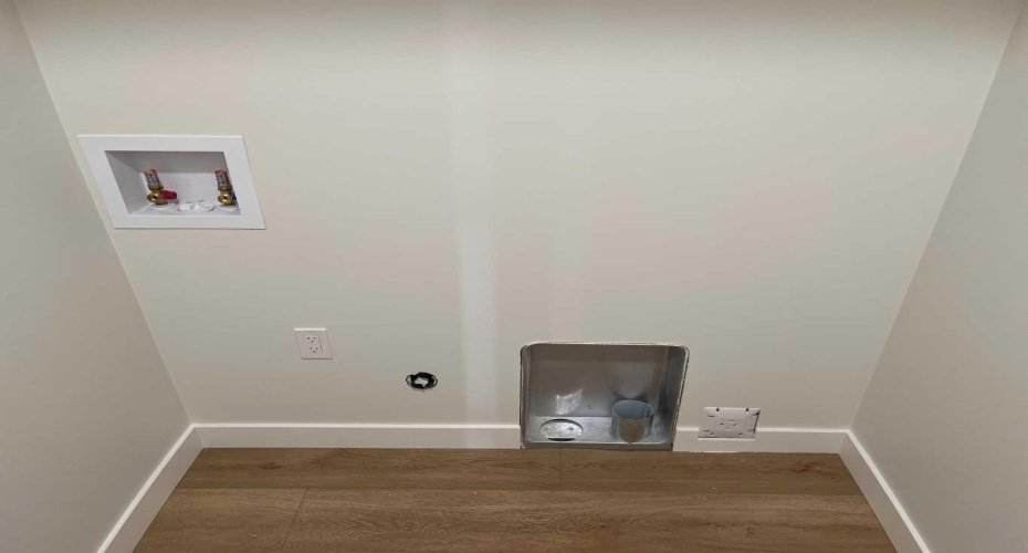 3 Greenview Crescent, Foremost, Alberta T0K 0X0, 5 Bedrooms Bedrooms, ,3 BathroomsBathrooms,Residential,For Sale,Greenview,A2223454