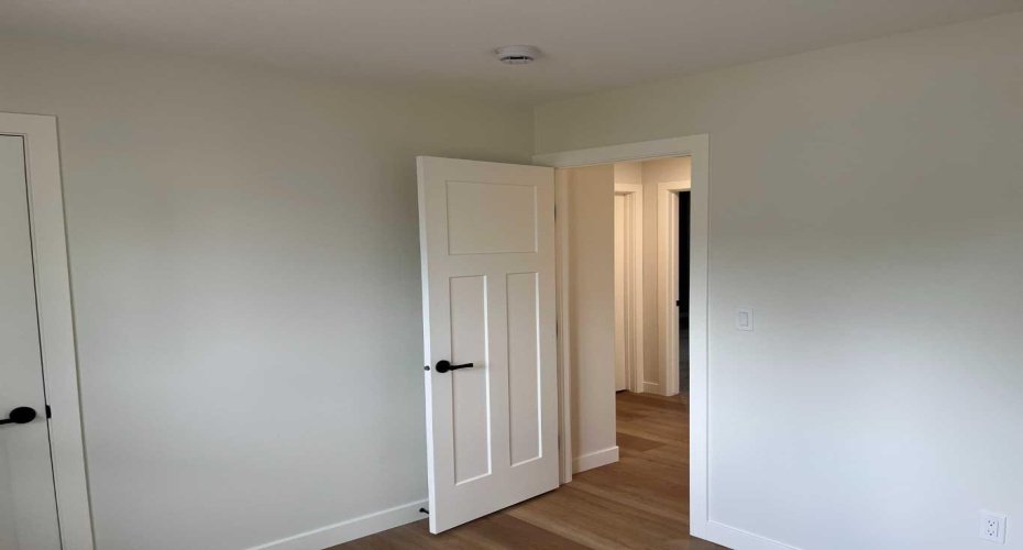 3 Greenview Crescent, Foremost, Alberta T0K 0X0, 5 Bedrooms Bedrooms, ,3 BathroomsBathrooms,Residential,For Sale,Greenview,A2223454