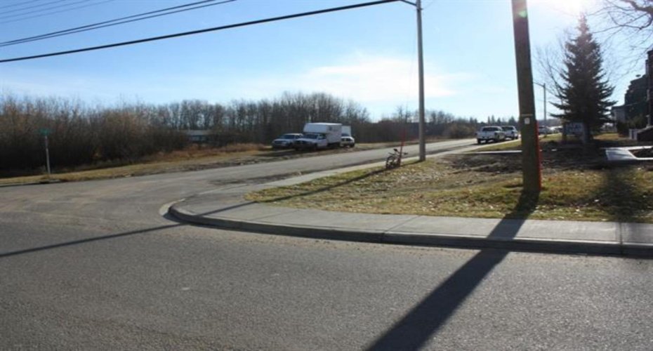 00 99 Street, Lac La Biche, Alberta T0A 2C0, ,Land,For Sale,99,A2108570