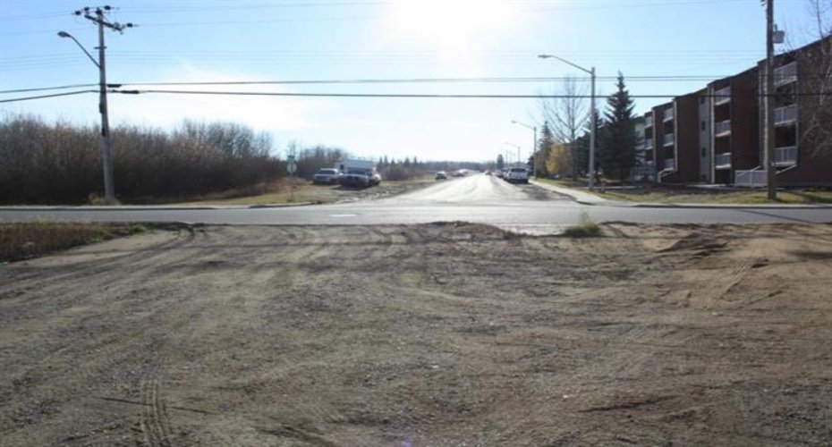00 99 Street, Lac La Biche, Alberta T0A 2C0, ,Land,For Sale,99,A2108570