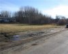 00 99 Street, Lac La Biche, Alberta T0A 2C0, ,Land,For Sale,99,A2108570