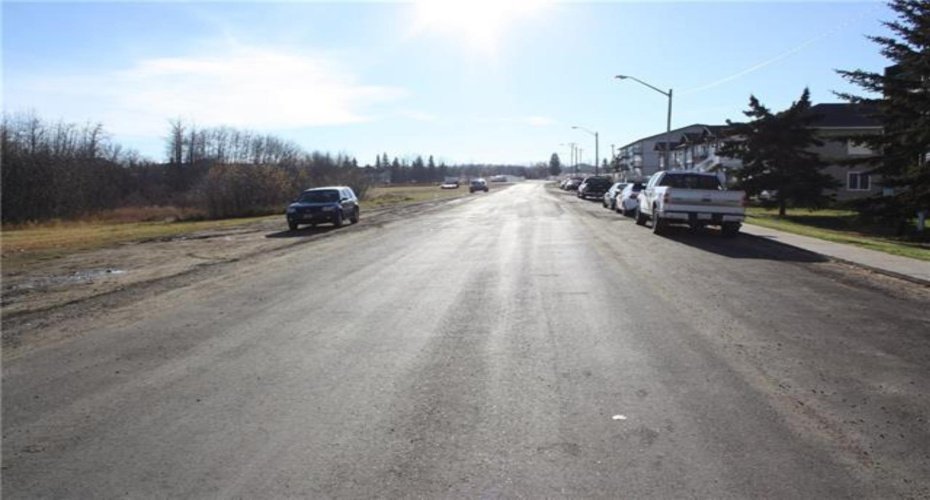00 99 Street, Lac La Biche, Alberta T0A 2C0, ,Land,For Sale,99,A2108570