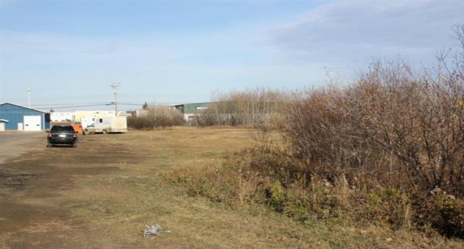 00 99 Street, Lac La Biche, Alberta T0A 2C0, ,Land,For Sale,99,A2108570