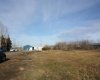 00 99 Street, Lac La Biche, Alberta T0A 2C0, ,Land,For Sale,99,A2108570