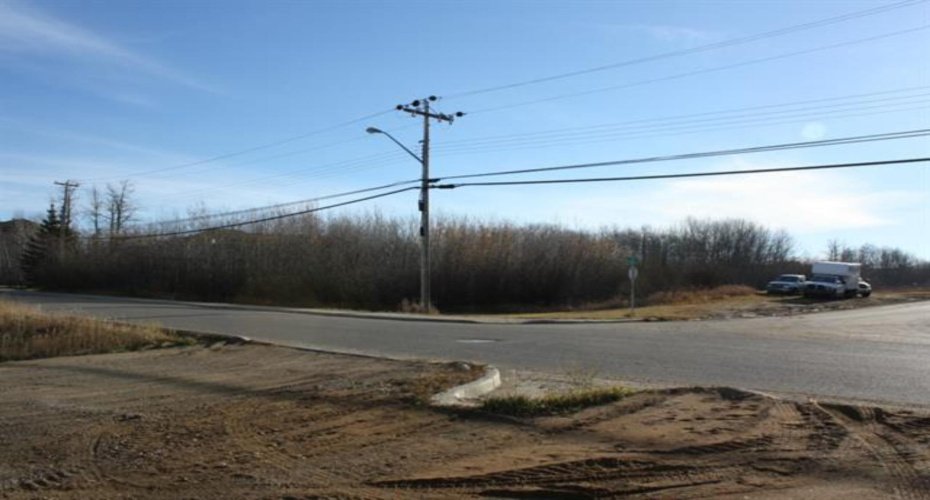 00 99 Street, Lac La Biche, Alberta T0A 2C0, ,Land,For Sale,99,A2108570