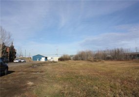 01 99 Street, Lac La Biche, Alberta T0A 2C0, ,Land,For Sale,99,A2108571