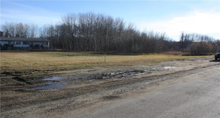 01 99 Street, Lac La Biche, Alberta T0A 2C0, ,Land,For Sale,99,A2108571