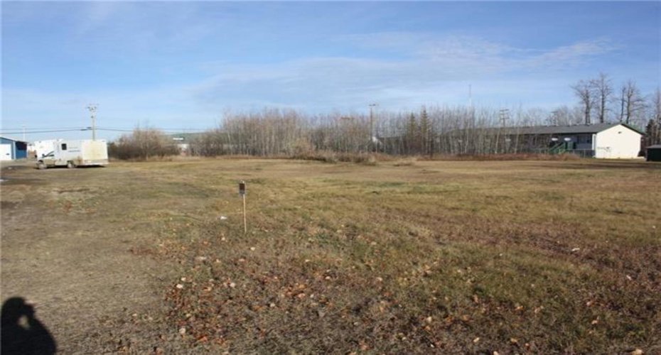 01 99 Street, Lac La Biche, Alberta T0A 2C0, ,Land,For Sale,99,A2108571
