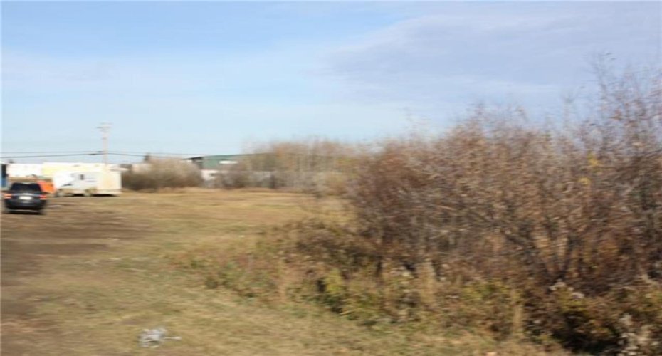01 99 Street, Lac La Biche, Alberta T0A 2C0, ,Land,For Sale,99,A2108571