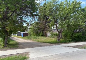 10817 108 Avenue, Fairview, Alberta T0H 1L0, ,Land,For Sale,108,A2223569