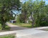 10817 108 Avenue, Fairview, Alberta T0H 1L0, ,Land,For Sale,108,A2223569