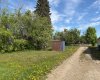 10817 108 Avenue, Fairview, Alberta T0H 1L0, ,Land,For Sale,108,A2223569
