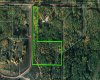 lot 7 Township Road 584, Rural Woodlands County, Alberta T7S1N7, ,Land,For Sale,Township Road 584,A2223575
