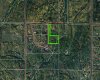 lot 7 Township Road 584, Rural Woodlands County, Alberta T7S1N7, ,Land,For Sale,Township Road 584,A2223575