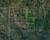lot 7 Township Road 584, Rural Woodlands County, Alberta T7S1N7, ,Land,For Sale,Township Road 584,A2223575