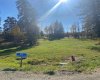 413 Valley View Close, Rural Clearwater County, Alberta T4T 1A7, ,Land,For Sale,Valley View,A2008638