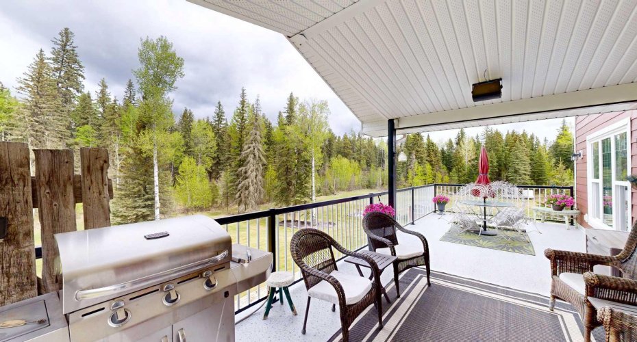 Lot 51 115057 Township Road 592A, Rural Woodlands County, Alberta T7S 1P5, 4 Bedrooms Bedrooms, ,4 BathroomsBathrooms,Residential,For Sale,Township Road 592A,A2223724