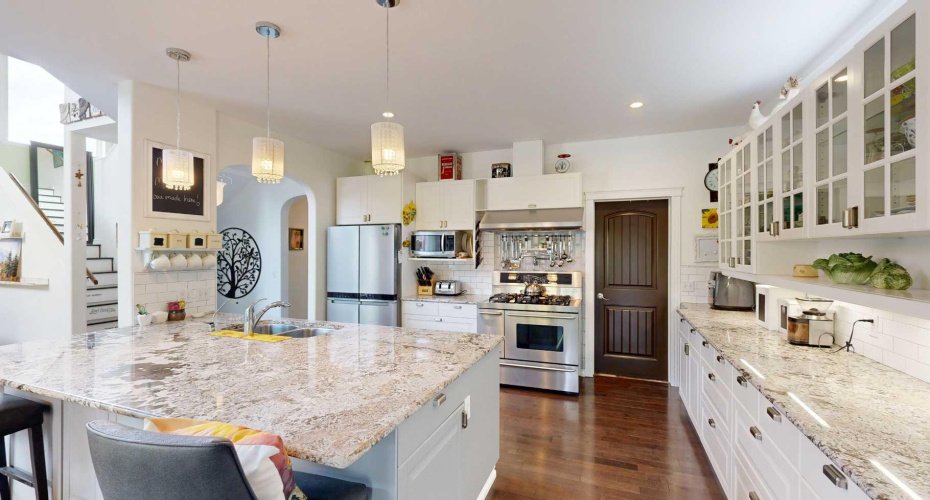 Lot 51 115057 Township Road 592A, Rural Woodlands County, Alberta T7S 1P5, 4 Bedrooms Bedrooms, ,4 BathroomsBathrooms,Residential,For Sale,Township Road 592A,A2223724