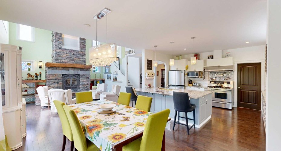 Lot 51 115057 Township Road 592A, Rural Woodlands County, Alberta T7S 1P5, 4 Bedrooms Bedrooms, ,4 BathroomsBathrooms,Residential,For Sale,Township Road 592A,A2223724