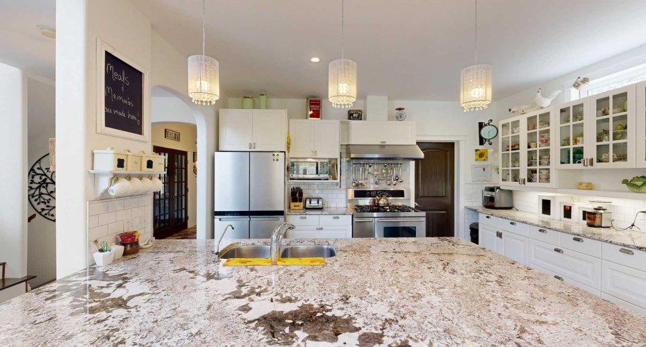 Lot 51 115057 Township Road 592A, Rural Woodlands County, Alberta T7S 1P5, 4 Bedrooms Bedrooms, ,4 BathroomsBathrooms,Residential,For Sale,Township Road 592A,A2223724