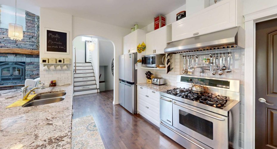 Lot 51 115057 Township Road 592A, Rural Woodlands County, Alberta T7S 1P5, 4 Bedrooms Bedrooms, ,4 BathroomsBathrooms,Residential,For Sale,Township Road 592A,A2223724