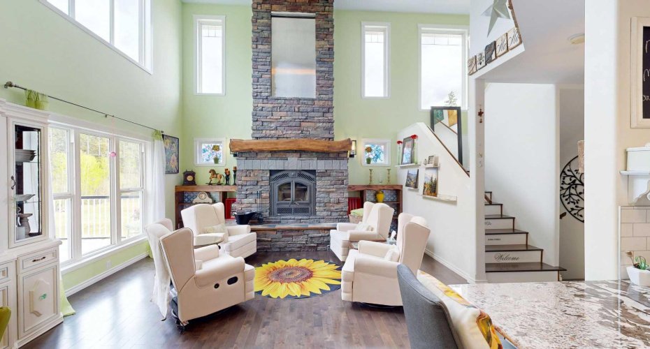 Lot 51 115057 Township Road 592A, Rural Woodlands County, Alberta T7S 1P5, 4 Bedrooms Bedrooms, ,4 BathroomsBathrooms,Residential,For Sale,Township Road 592A,A2223724