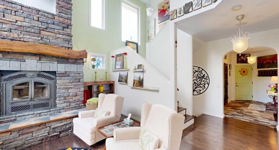 Lot 51 115057 Township Road 592A, Rural Woodlands County, Alberta T7S 1P5, 4 Bedrooms Bedrooms, ,4 BathroomsBathrooms,Residential,For Sale,Township Road 592A,A2223724