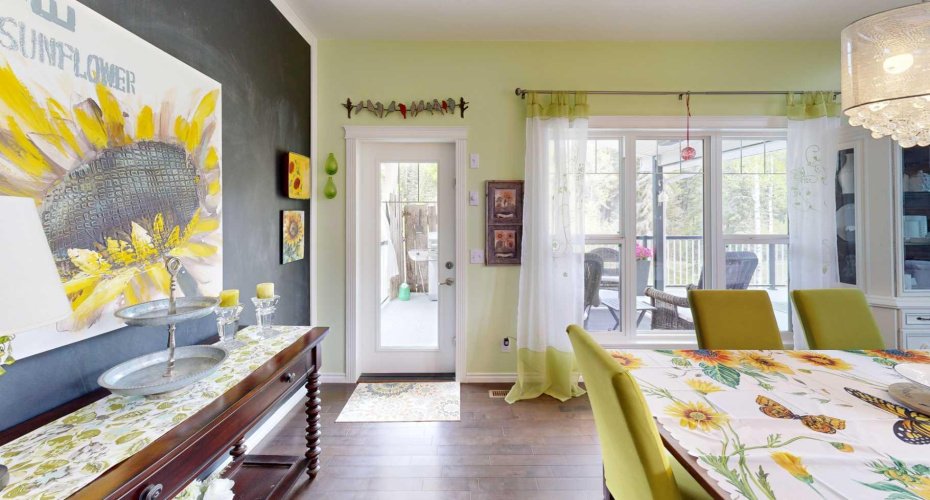 Lot 51 115057 Township Road 592A, Rural Woodlands County, Alberta T7S 1P5, 4 Bedrooms Bedrooms, ,4 BathroomsBathrooms,Residential,For Sale,Township Road 592A,A2223724