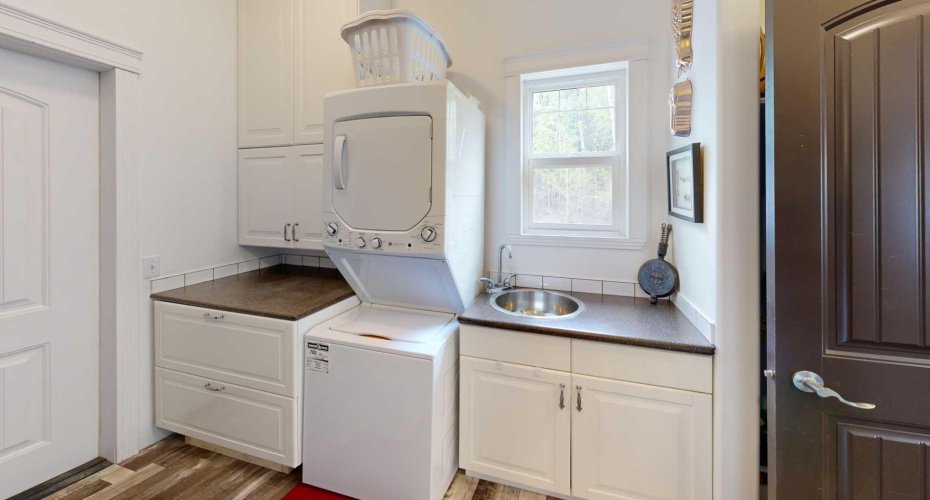 Lot 51 115057 Township Road 592A, Rural Woodlands County, Alberta T7S 1P5, 4 Bedrooms Bedrooms, ,4 BathroomsBathrooms,Residential,For Sale,Township Road 592A,A2223724