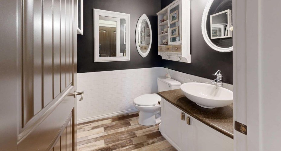 Lot 51 115057 Township Road 592A, Rural Woodlands County, Alberta T7S 1P5, 4 Bedrooms Bedrooms, ,4 BathroomsBathrooms,Residential,For Sale,Township Road 592A,A2223724