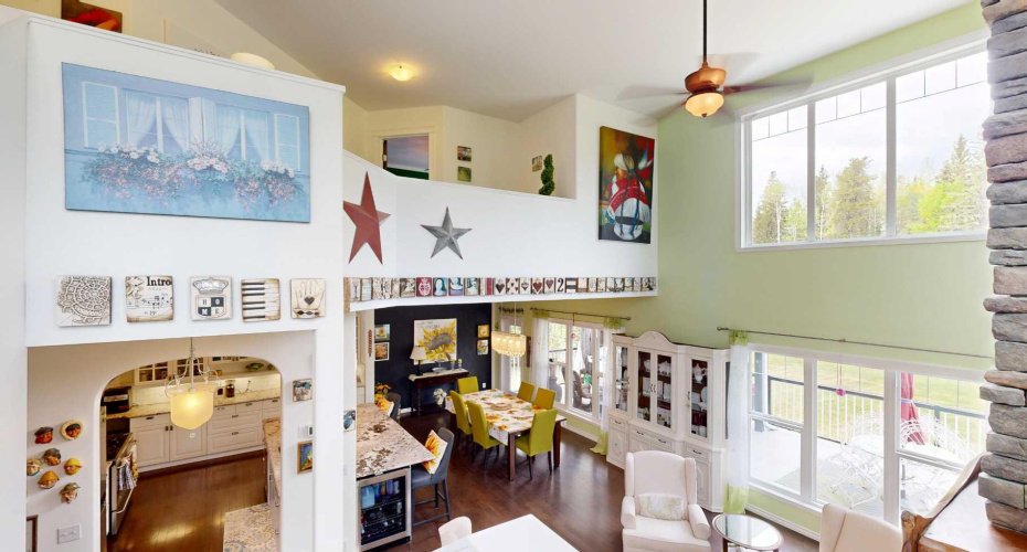 Lot 51 115057 Township Road 592A, Rural Woodlands County, Alberta T7S 1P5, 4 Bedrooms Bedrooms, ,4 BathroomsBathrooms,Residential,For Sale,Township Road 592A,A2223724