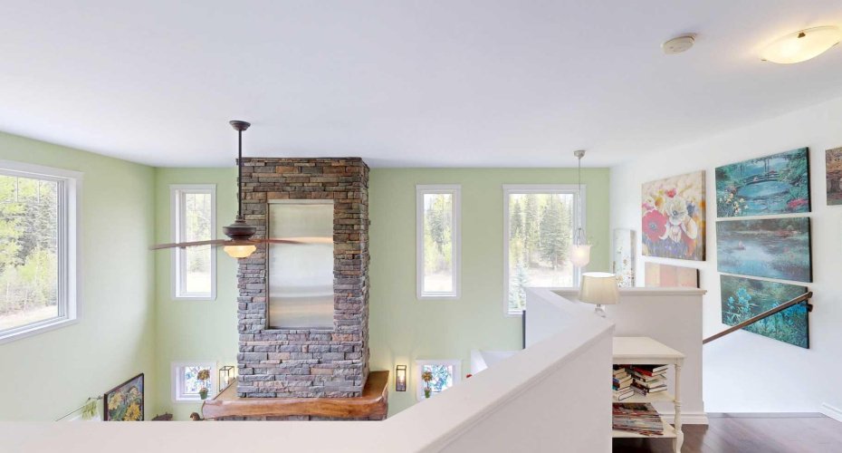 Lot 51 115057 Township Road 592A, Rural Woodlands County, Alberta T7S 1P5, 4 Bedrooms Bedrooms, ,4 BathroomsBathrooms,Residential,For Sale,Township Road 592A,A2223724