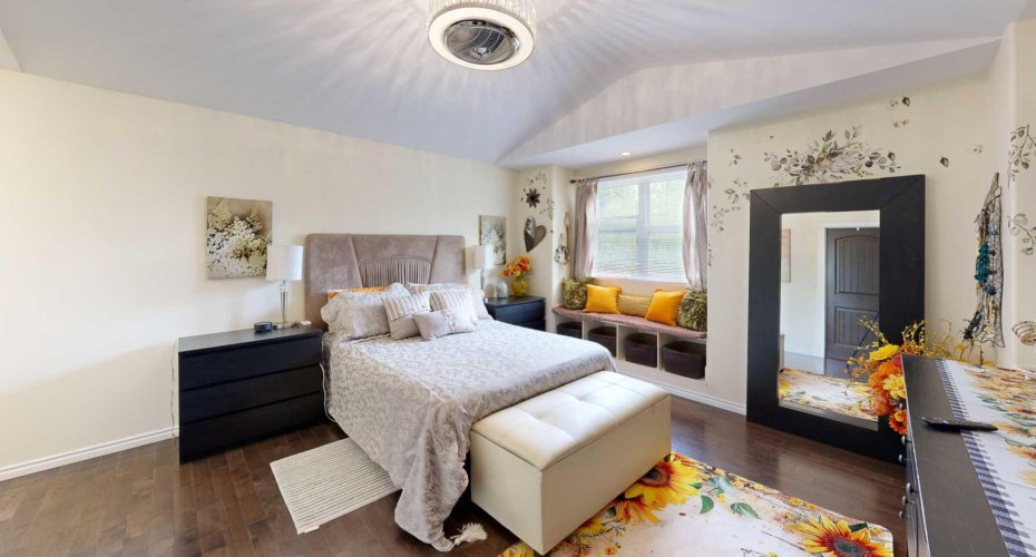 Lot 51 115057 Township Road 592A, Rural Woodlands County, Alberta T7S 1P5, 4 Bedrooms Bedrooms, ,4 BathroomsBathrooms,Residential,For Sale,Township Road 592A,A2223724